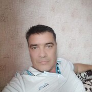 Дмитрий, 46, Песчанокопское