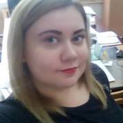 Настена, 34, Воротынец