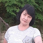 Людмила, 52, Лабинск