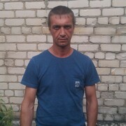 антоша, 36, Ковернино