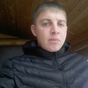 роман, 33, Шуйское