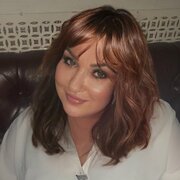 Галина, 54, Санкт-Петербург