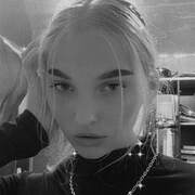 Полина, 21, Александровск-Сахалинский