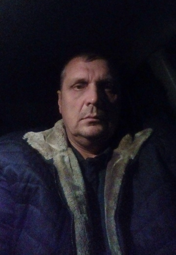 Evgeniy (@evgeniy396190) — my photo № 1