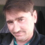 Василий, 45, Белогорск