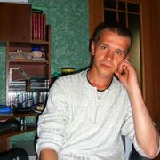 Алексей, 38, Пласт