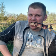 андрей, 32, Думиничи