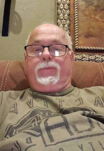 John (@john13629) — my photo № 2