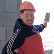 Алексей, 49, Москва