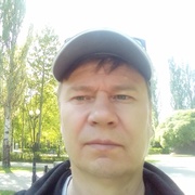 Михаил, 41, Москва