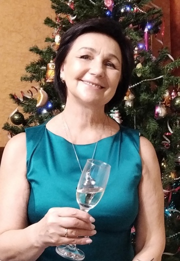 Anna (@anna292896) — my photo № 6