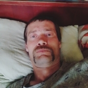Коля, 38, Пермь