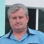 Вячеслав Vasilyevich, 62, Ивдель