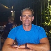 Павел, 49, Невьянск