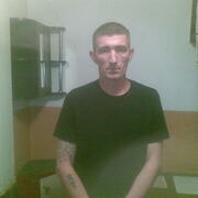 сергей, 43, Кыштым