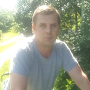 Иван, 42, Грибановский