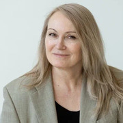 Виктория, 51, Санкт-Петербург