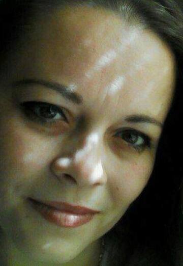 My photo - Ruslana, 44 from Como (@ruslana2538)