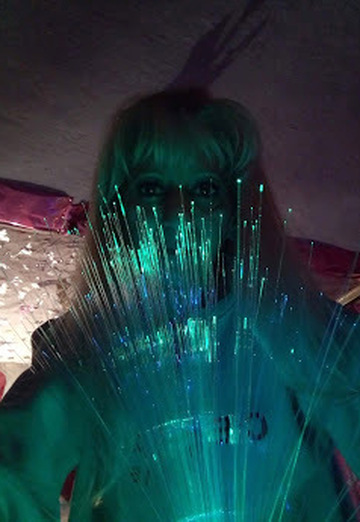 Lyubov S. (@lubovskorikova2) — my photo № 8
