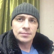 Дмитрий Павлович, 34, Урюпинск