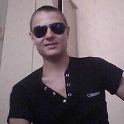 Alex, 34, Москва