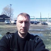 Алексей, 43, Бабушкин