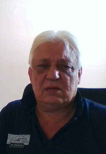 Sergey (@sergey1208056) — my photo № 2