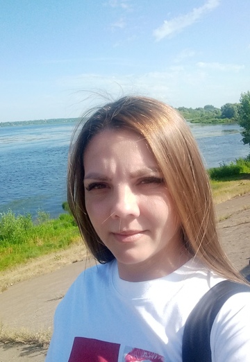 Svetlana (@svetlana343190) — my photo № 2