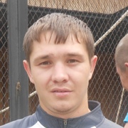 Айдар, 34, Кукмор