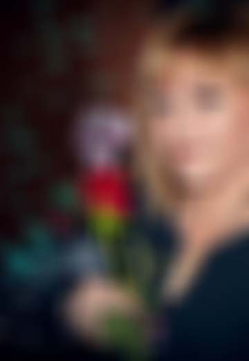 My photo - Irina, 51 from Pyatigorsk (@irinaholodova)