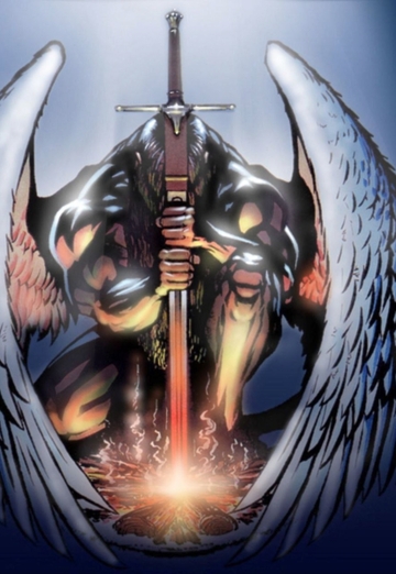 Sanya (@sanya72249) — my photo № 11