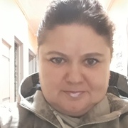 Николь Подмосковье, 48, Луховицы