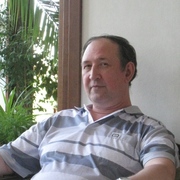 Михаил, 65, Котельники