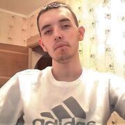 Максим, 34, Новосибирск