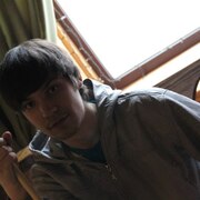 Сергей, 27, Осташков
