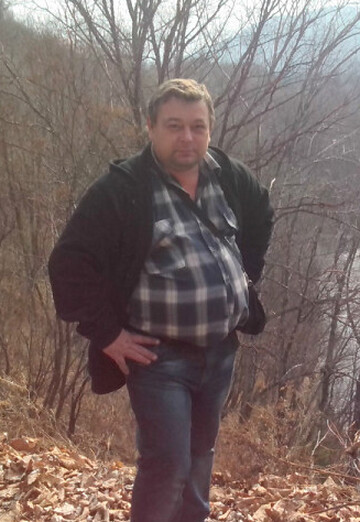 Igor (@igor390927) — my photo № 5