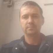 Евгений, 44, Волгодонск