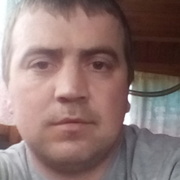 Николай, 36, Мирный (Архангельская обл.)