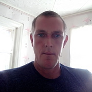 Дмитрий, 37, Фролово