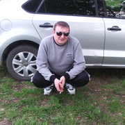 Александр, 42, Серебряные Пруды