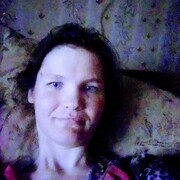 Настя, 26, Нижний Новгород