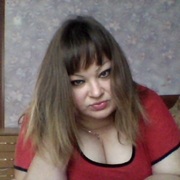 инна, 49, Богучар