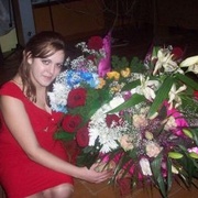 Алена, 35, Тосно