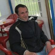 Иван, 36, Искитим