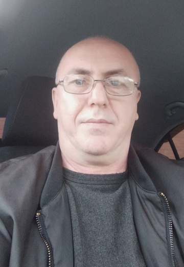 Konstantin (@konstantin104767) — my photo № 6