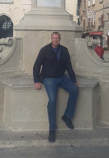 Zoran (@zoranbocanin) — my photo № 11