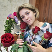 Ирина, 47, Рязань