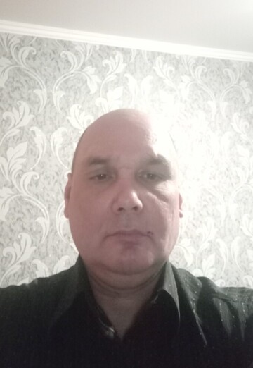 Моя фотография - Павел Русаев, 57 из Заречный (@pavelrusaev1)