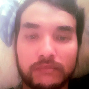 Рома, 28, Кабардинка