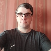 Павел, 44, Санкт-Петербург